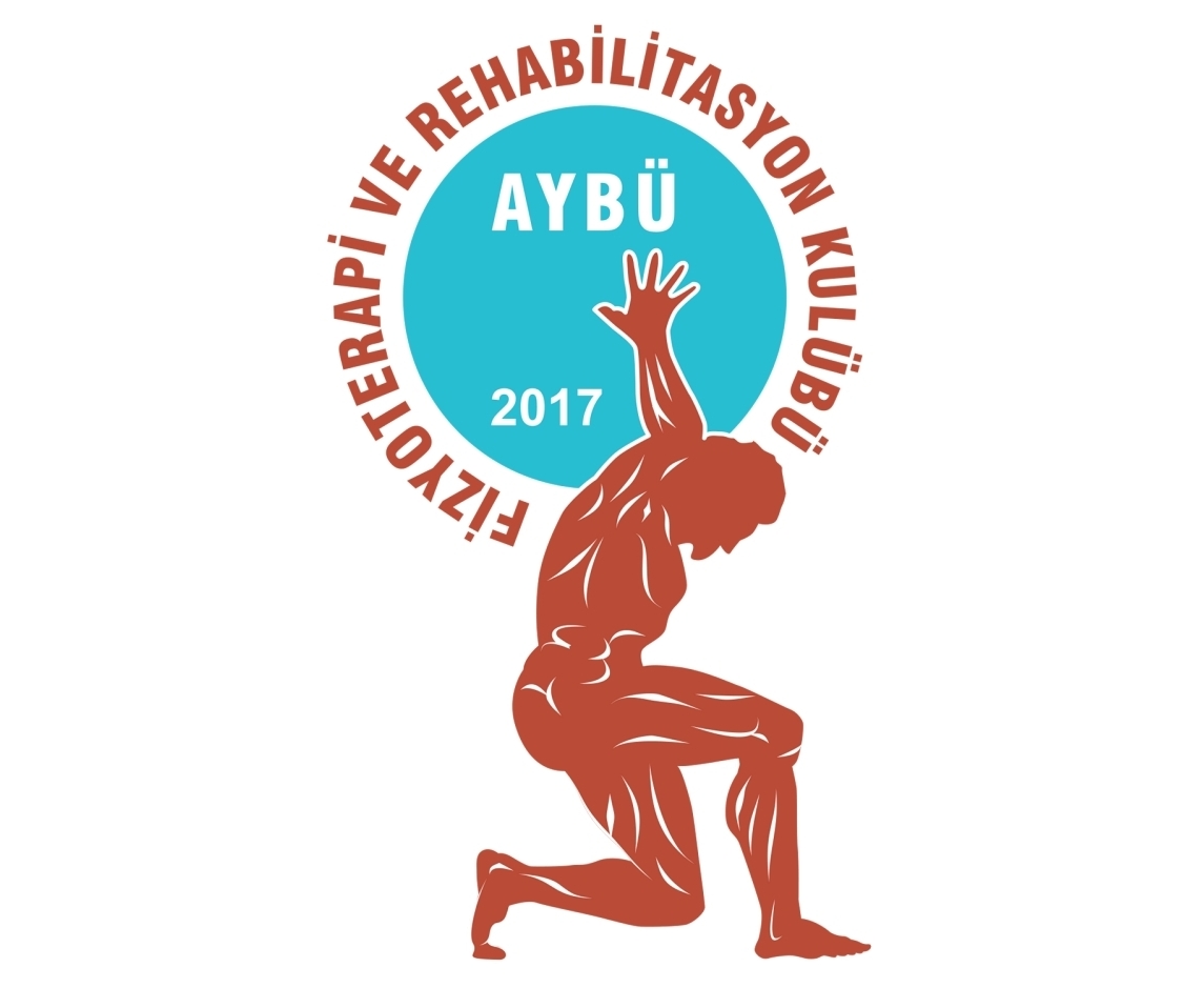 Fizyoterapi ve Rehabilitasyon Kulübü